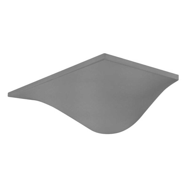 lampara-de-pared-de-concreto-gris-molin-ILUEUR8021CG-ilumileds-line-stone-tienda-de-lamparas-designlux-arbotante