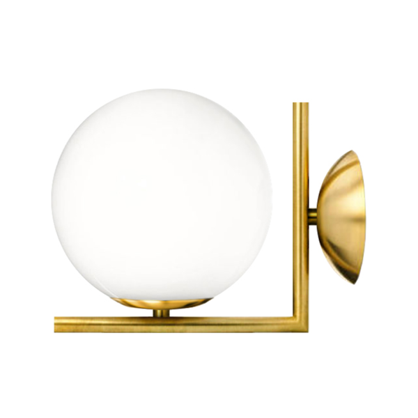 lampara-de-pared-de-esfera-color-oro-sonne-Q31620-GD-quor-lampara-color-dorado