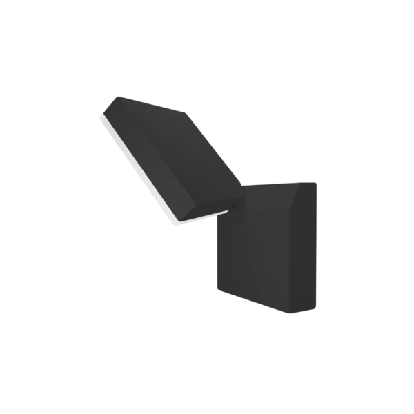 lampara-de-pared-led-ILU366079B