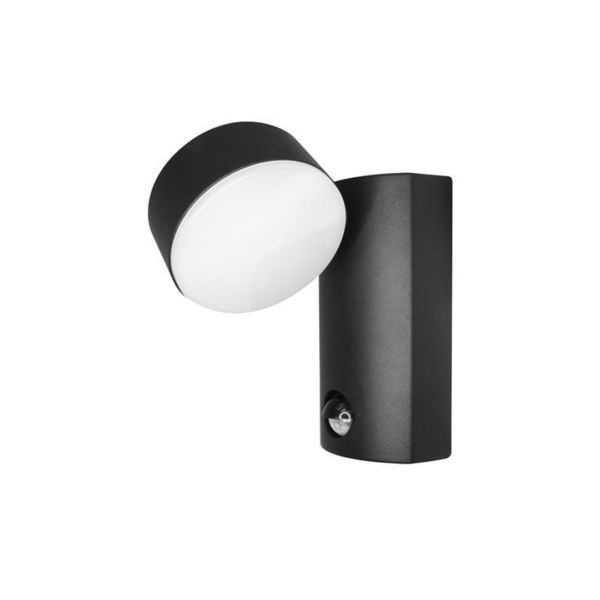 lampara-de-pared-led-ILU366130SB