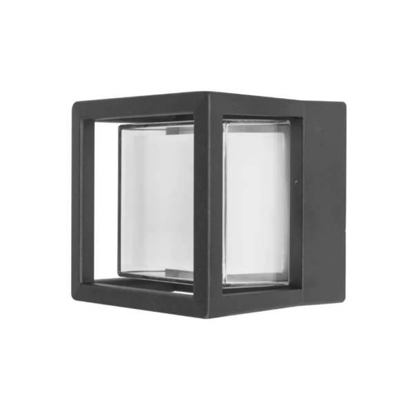 lampara-de-pared-led-ILU372012B