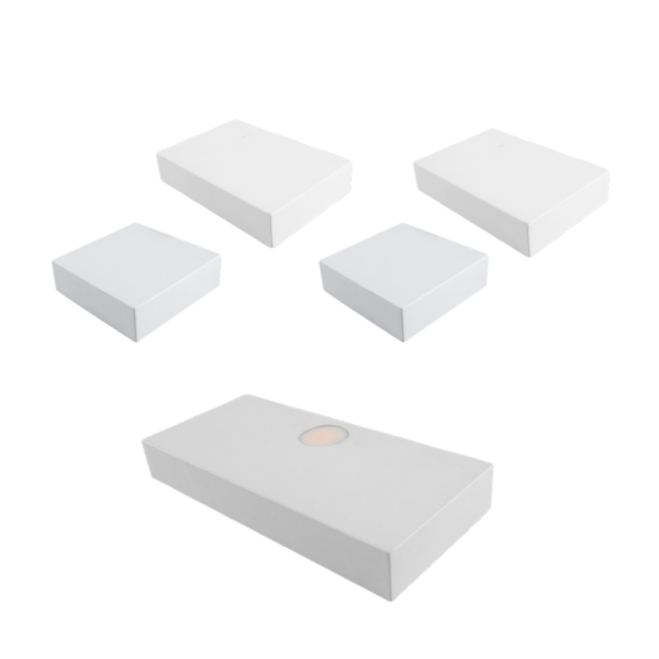 lampara-de-pared-led-ILUDXB90131