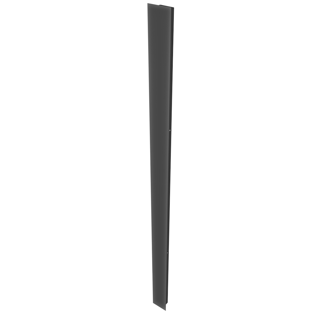 lampara-de-pared-led-ILULED0815036WB lampara-de-pared-led-ILULED0815036WB
