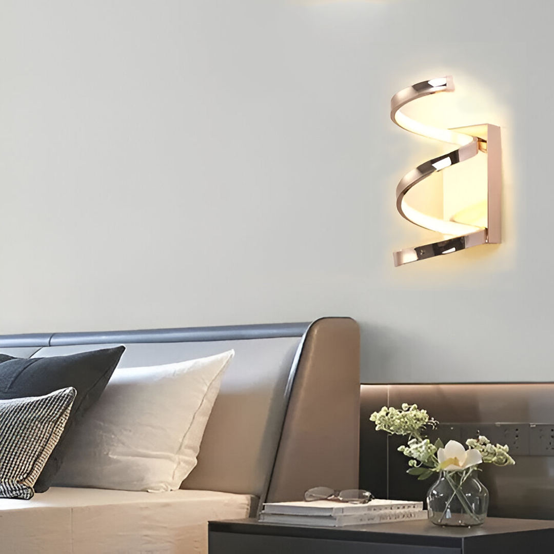 lampara-de-pared-led-inteligente-COLOR-ORO-DORADO-LUXICA-DESIGNLUX-SERPENTIN-6223 lampara-de-pared-led-inteligente-COLOR-ORO-DORADO-LUXICA-DESIGNLUX-SERPENTIN-6223