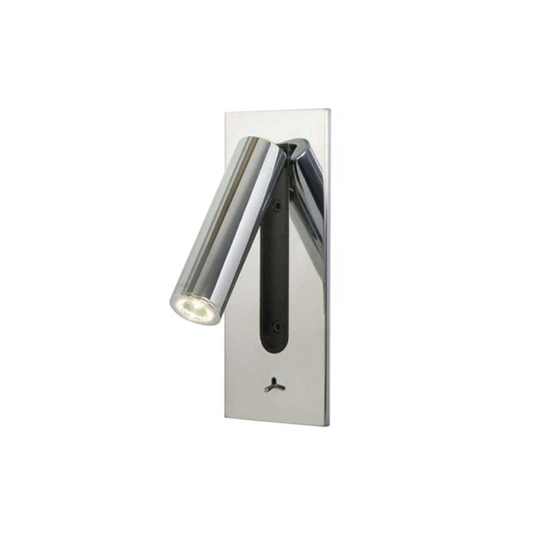 lampara-de-pared-led-para-lectura-Q28125-CH-zimmer-quor-color-cromo lampara-de-pared-led-para-lectura-Q28125-CH-zimmer-quor-color-cromo
