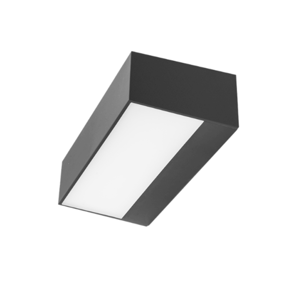 lampara-de-pared-rectangular-ILUPCPUD9WWWB-ilumileds