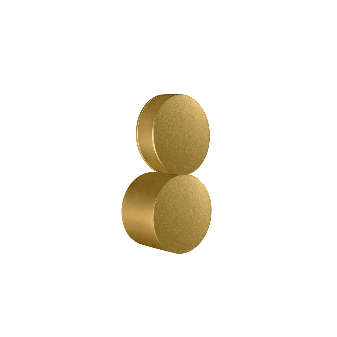 lampara-le-para-pared-color-oro-de-3-luces-ILUEUR1362G-ilumileds lampara-le-para-pared-color-oro-de-3-luces-ILUEUR1362G-ilumileds