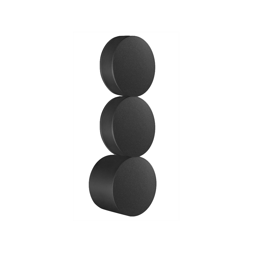 lampara-le-para-pared-color-oro-de-3-luces-ILUEUR1363B-ilumileds lampara-le-para-pared-color-oro-de-3-luces-ILUEUR1363B-ilumileds