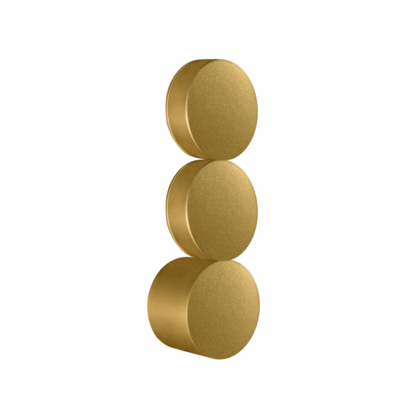 lampara-le-para-pared-color-oro-de-3-luces-ILUEUR1363G-ilumileds