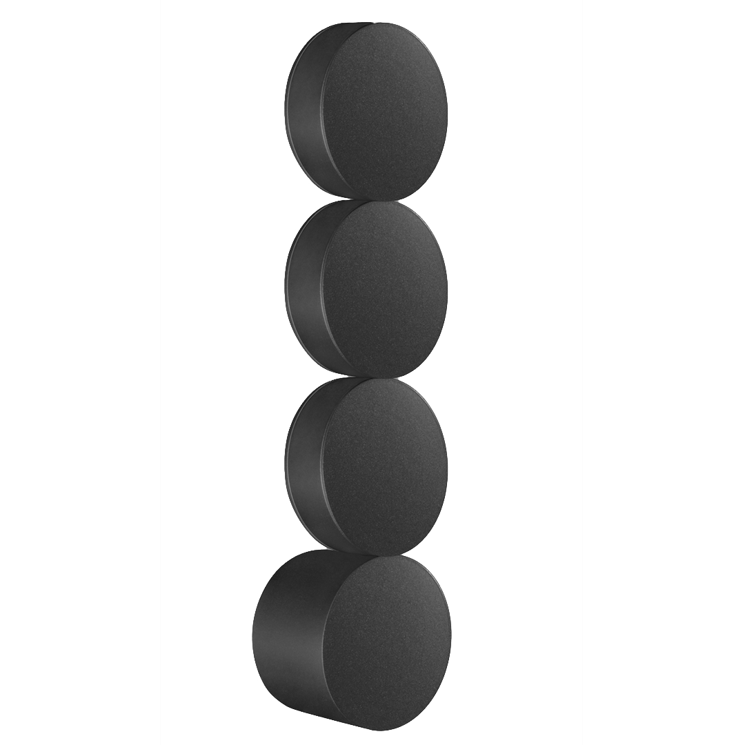 lampara-le-para-pared-color-oro-de-3-luces-ILUEUR1364B-ilumileds lampara-le-para-pared-color-oro-de-3-luces-ILUEUR1364B-ilumileds