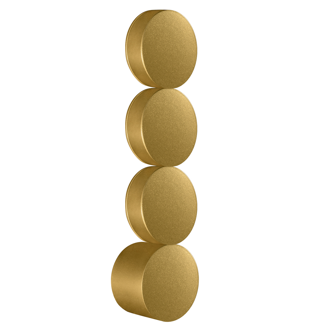 lampara-le-para-pared-color-oro-de-3-luces-ILUEUR1364G-ilumileds lampara-le-para-pared-color-oro-de-3-luces-ILUEUR1364G-ilumileds
