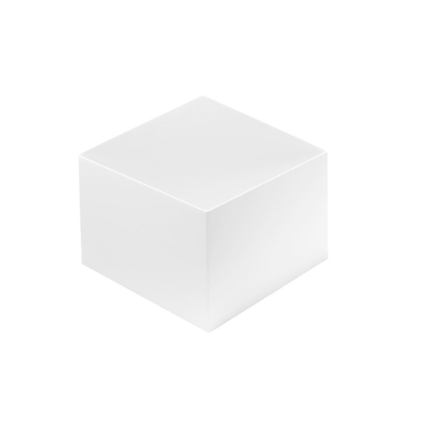 lampara-led-cubo-3d-para-pared-color-blanco-LED11011GAW-ilumileds