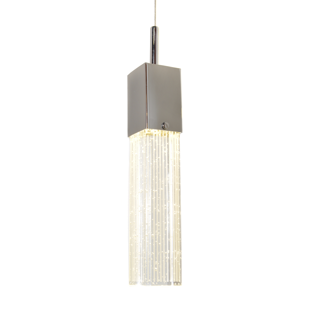 lampara-led-de-3-luces-ET2-detalle