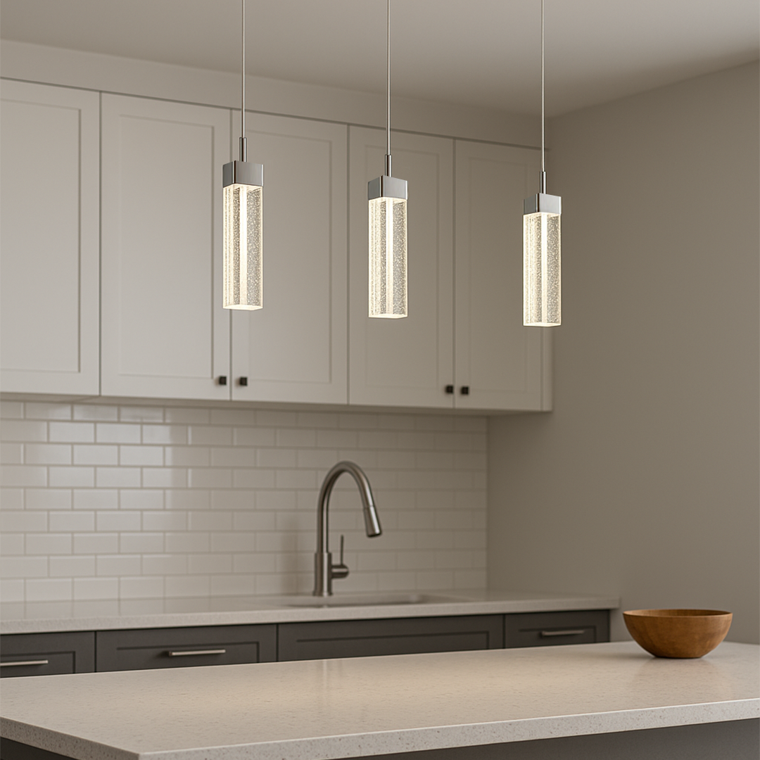 lampara-led-de-3-luces-ET2