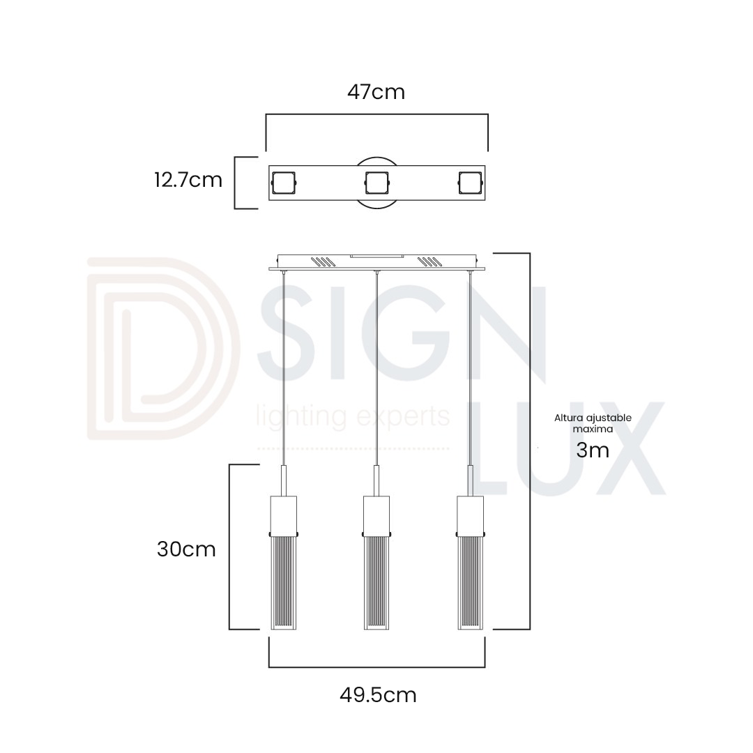 lampara-led-de-3-luces-FIZZ-III-E22763-89PC-ET2