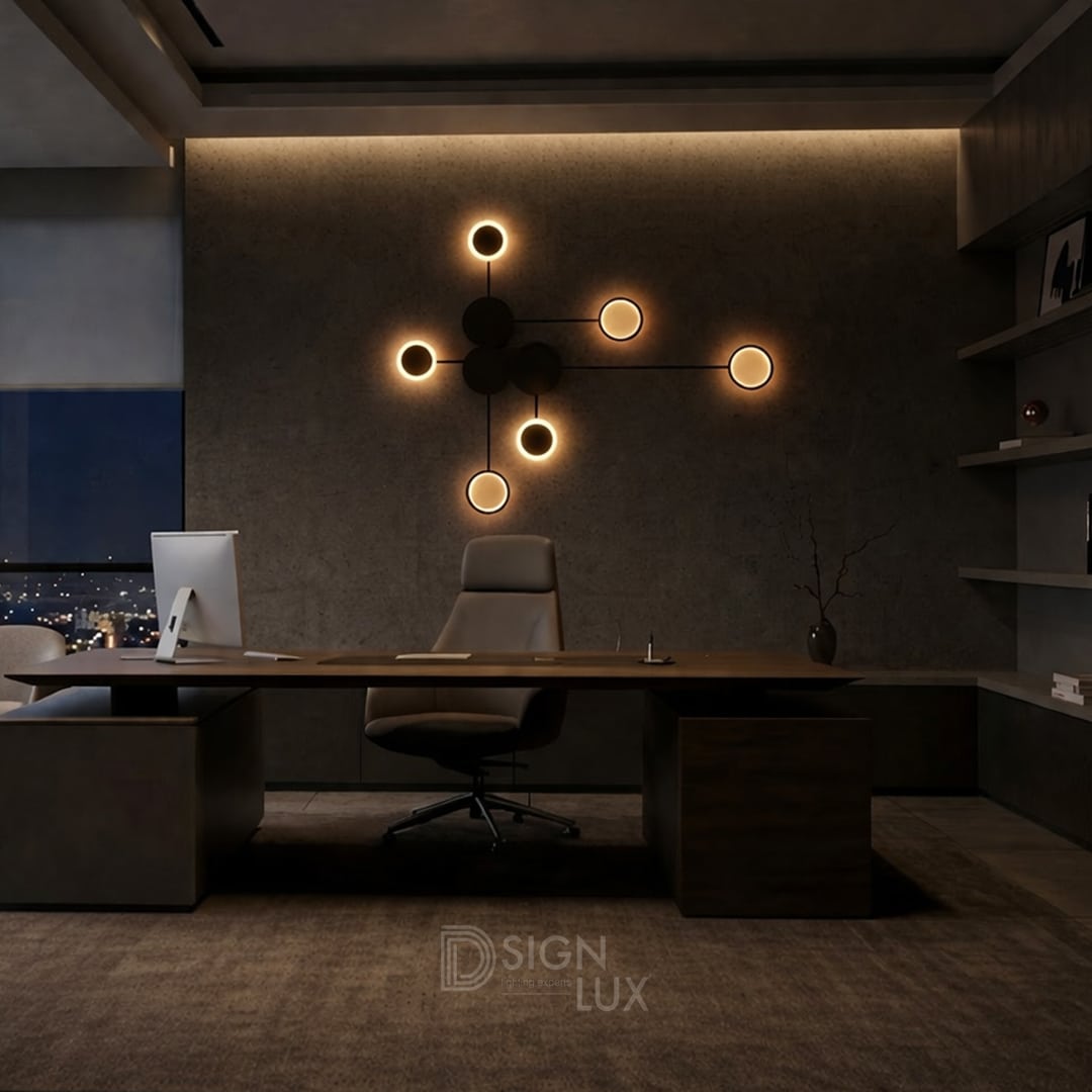 lampara-led-para-pared-ILUEUR51630WWWB-ilumileds-tienda-de-lamparas-designlux-lampara-de-oficina lampara-led-para-pared-ILUEUR51630WWWB-ilumileds-tienda-de-lamparas-designlux-lampara-de-oficina