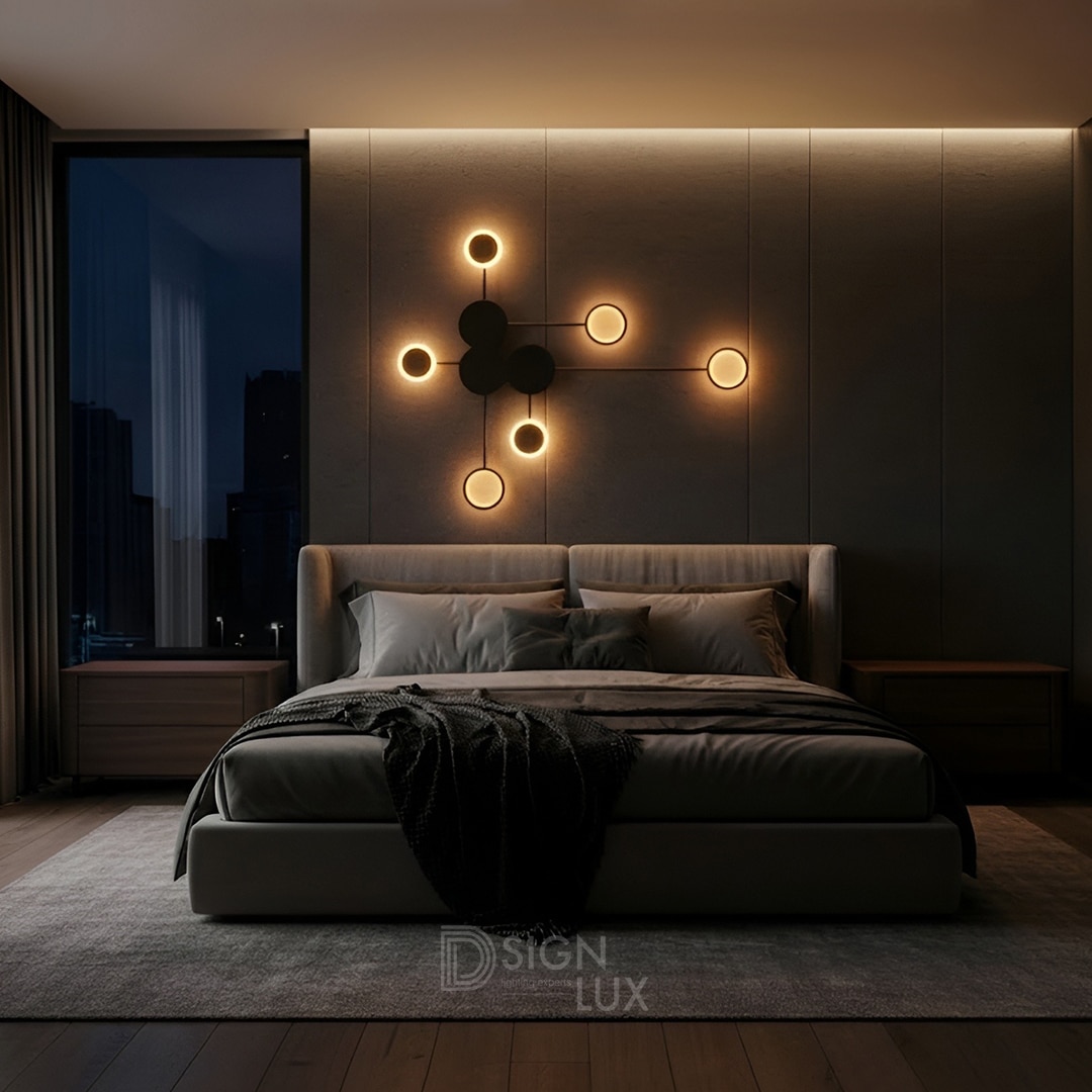 lampara-led-para-pared-ILUEUR51630WWWB-ilumileds-tienda-de-lamparas-designlux-lampara-de-recamara lampara-led-para-pared-ILUEUR51630WWWB-ilumileds-tienda-de-lamparas-designlux-lampara-de-recamara