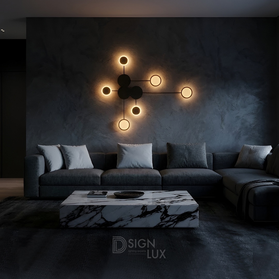 lampara-led-para-pared-ILUEUR51630WWWB-ilumileds-tienda-de-lamparas-designlux-lampara-de-sala lampara-led-para-pared-ILUEUR51630WWWB-ilumileds-tienda-de-lamparas-designlux-lampara-de-sala