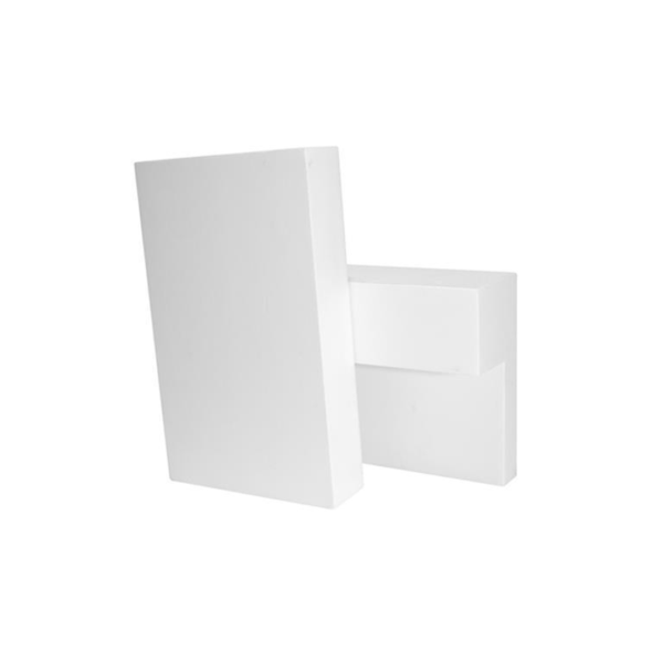 lampara-led-para-pared-LED1872MAW-ilumileds