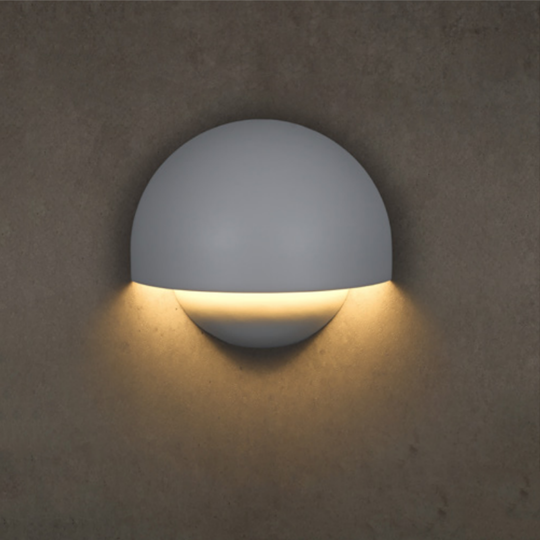 lampara-led-para-pared-LED818GAW--ilumileds-ambiente-1 lampara-led-para-pared-LED818GAW--ilumileds-ambiente-1
