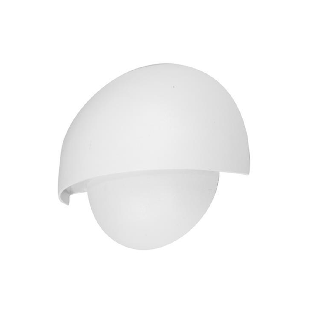 lampara-led-para-pared-LED818GAW--ilumileds lampara-led-para-pared-LED818GAW--ilumileds