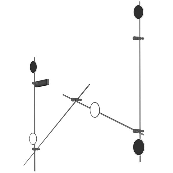 lampara-led-para-pared-Leiton-ILUEUR9080100WB-ilumileds-designlux-tienda-de-lamparas-lumianrio-led-decorativa