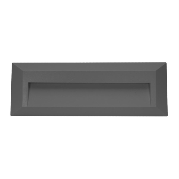 lampara-led-para-pared-color-GRIS-ILUP2302G-ilumileds-para-playa