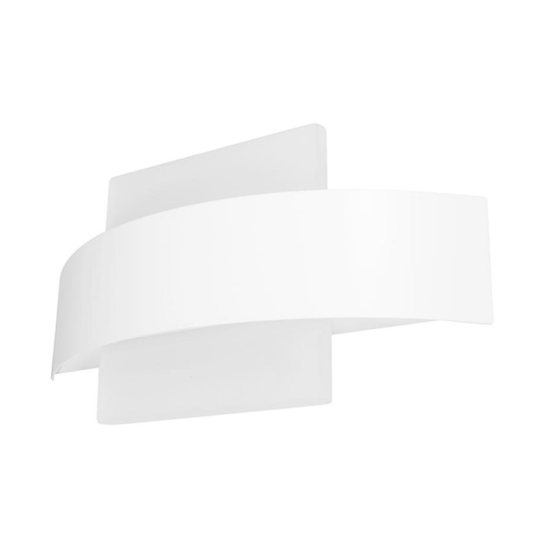 lampara-led-para-pared-color-blanco-LED60101E-ilumileds-designlux