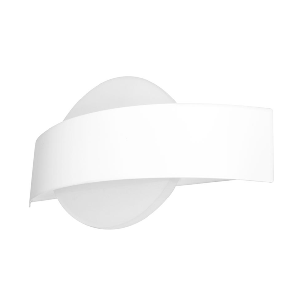 lampara-led-para-pared-color-blanco-LED60102E-ilumileds-designlux