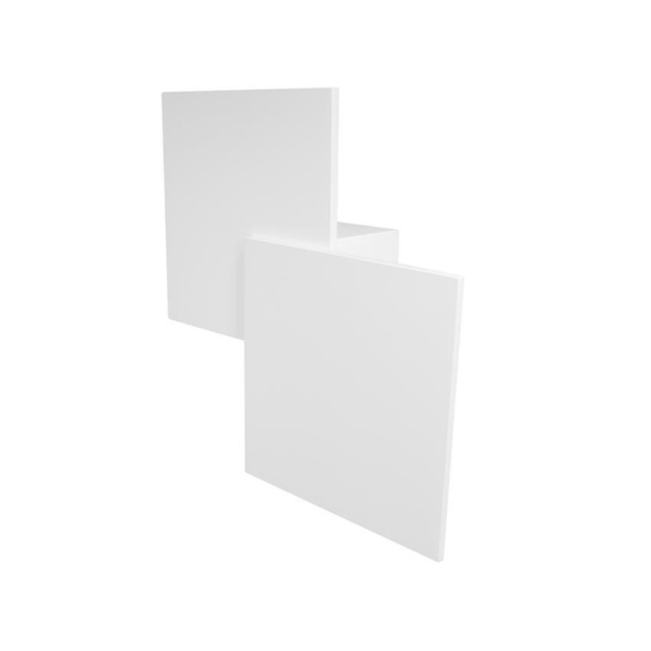 lampara-led-para-pared-color-blanco-LED60482E-ilumileds