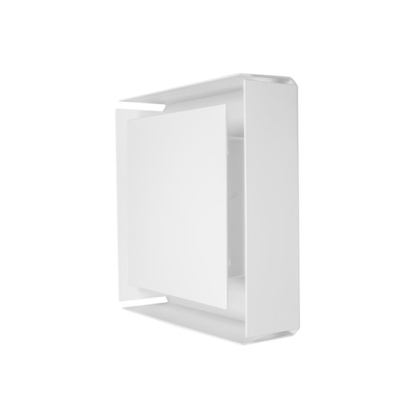 lampara-led-para-pared-color-blanco-LED6066E-ilumileds