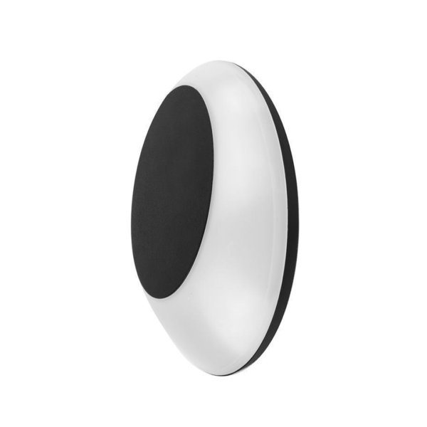 lampara-led-para-pared-color-negro-ILU713712WBIP54