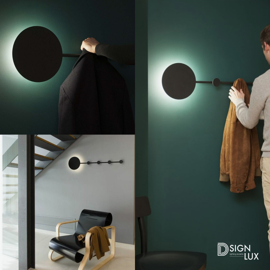 lampara-led-para-pared--color-negro-ILUEUR531012WWWB-Miru-Ilumileds-Tienda-de-lamparas-designlux-lampara-perchera-lampara-tipo-perchero-en-ambiente3 lampara-led-para-pared--color-negro-ILUEUR531012WWWB-Miru-Ilumileds-Tienda-de-lamparas-designlux-lampara-perchera-lampara-tipo-perchero-en-ambiente3
