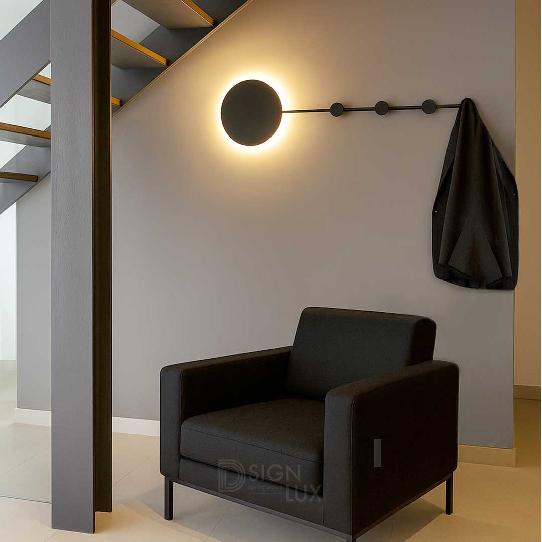 lampara-led-para-pared--color-negro-ILUEUR531012WWWB-Miru-Ilumileds-Tienda-de-lamparas-designlux-lampara-perchera-lampara-tipo-perchero-en-ambiente5 lampara-led-para-pared--color-negro-ILUEUR531012WWWB-Miru-Ilumileds-Tienda-de-lamparas-designlux-lampara-perchera-lampara-tipo-perchero-en-ambiente