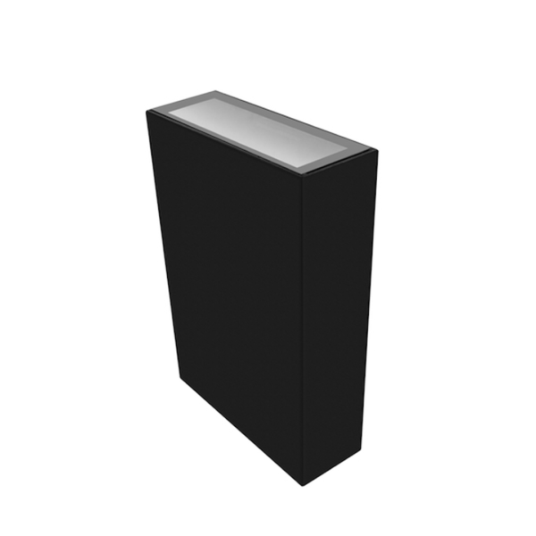 lampara-led-para-pared-color-negro-ILUPC27204WBE-ilumileds-designlux