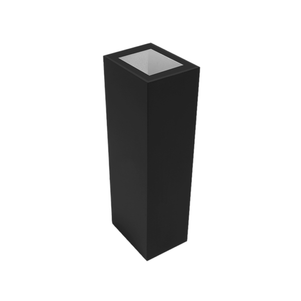 lampara-led-para-pared-color-negro-ILUPC27205WBE-ilumileds-designlux