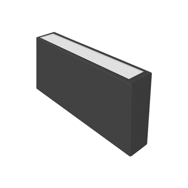 lampara-led-para-pared-color-negro-ILUPC276008WBE-ilumileds-designlux-playa-costera