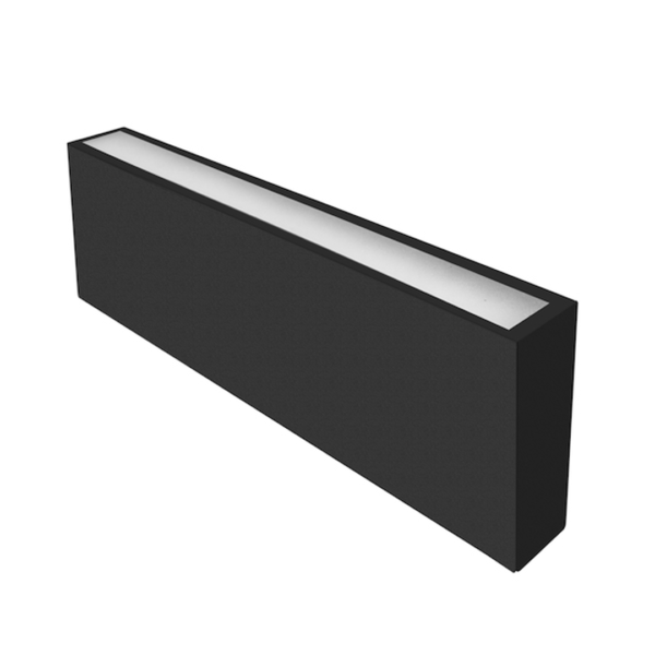 lampara-led-para-pared-color-negro-ILUPC278012WBE-ilumileds-playa-costera