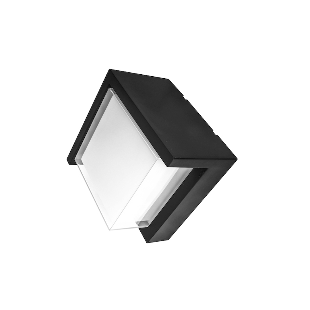 lampara-led-para-pared-color-negro-ILUPC7WSB-ilumileds-designlux lampara-led-para-pared-color-negro-ILUPC7WSB-ilumileds-designlux