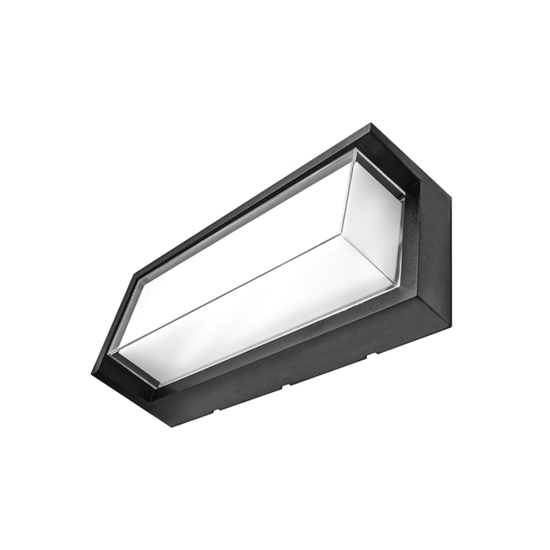 lampara-led-para-pared-color-negro-ILUPCWALLCCT25WB-ilumileds-playa-costera lampara-led-para-pared-color-negro-ILUPCWALLCCT25WB-ilumileds-playa-costera