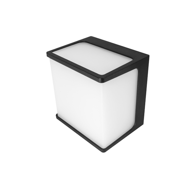 lampara-led-para-pared-color-negro-ILUWALLPC8WB-ilumileds-designlux