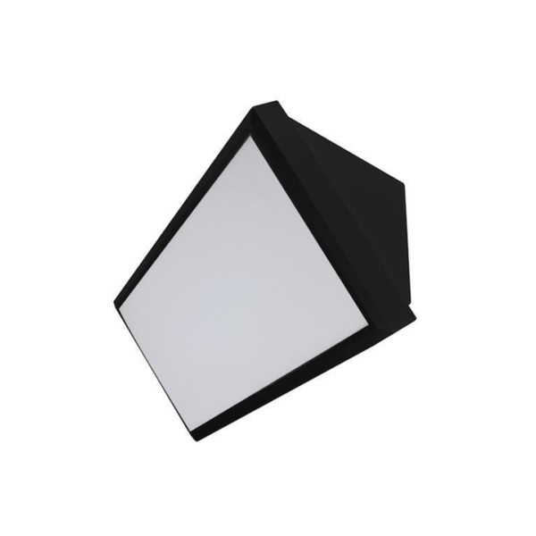 lampara-led-para-pared-color-negro-ILUWALLPCA122WB-ilumileds-playa-costera