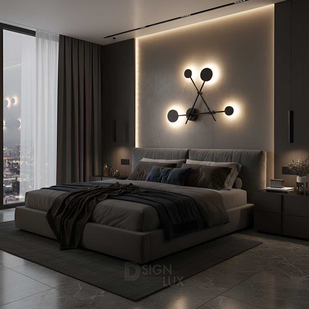 lampara-led-para-pared-color-negro-JorLa-ILUEUR52427WWWB-ilumileds-linea-europea-tienda-de-lamparas-designlux-luminario-led-para-pared-en-dormitorio lampara-led-para-pared-color-negro-JorLa-ILUEUR52427WWWB-ilumileds-linea-europea-tienda-de-lamparas-designlux-luminario-led-para-pared-en-dormitorio