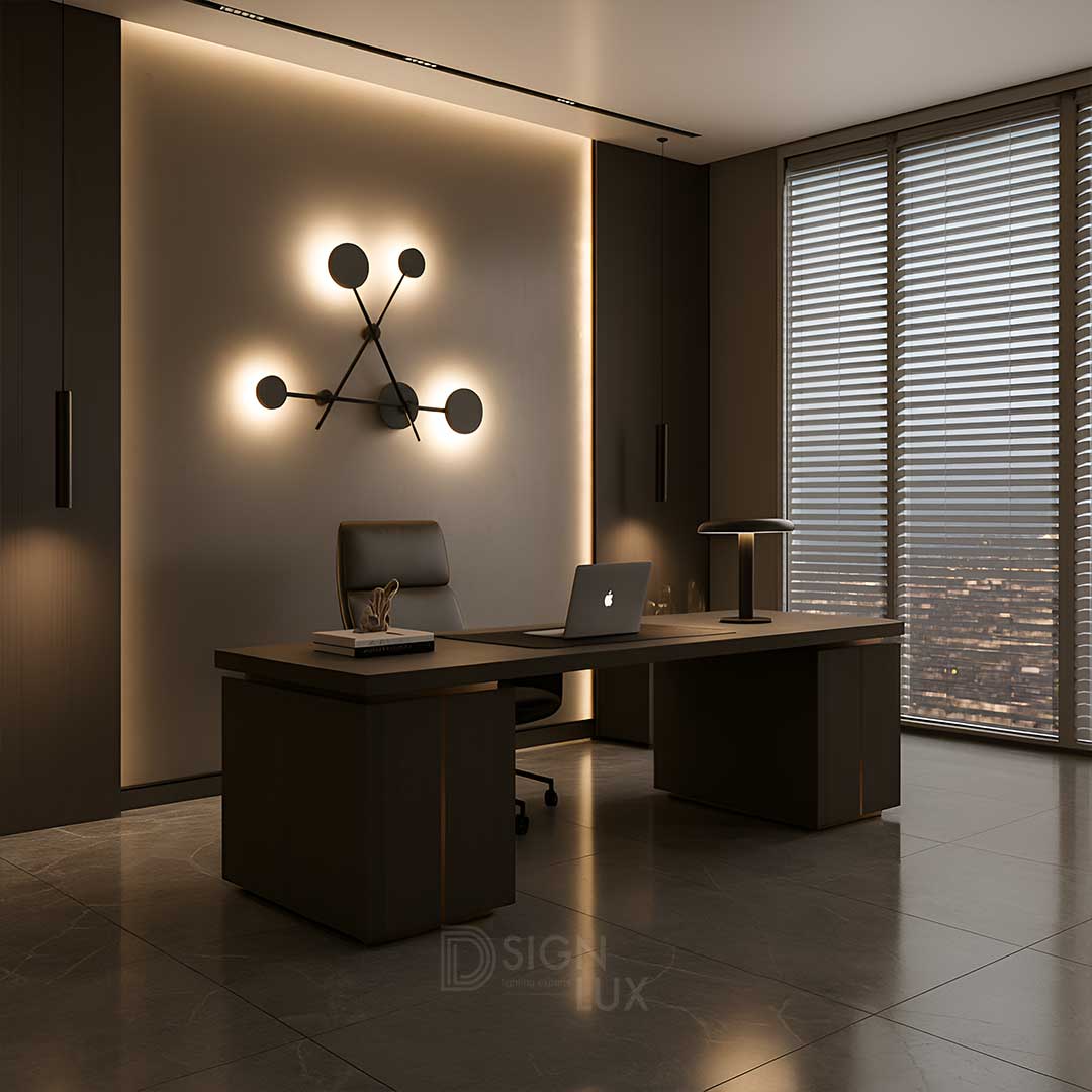 lampara-led-para-pared-color-negro-JorLa-ILUEUR52427WWWB-ilumileds-linea-europea-tienda-de-lamparas-designlux-luminario-led-para-pared-en-oficina lampara-led-para-pared-color-negro-JorLa-ILUEUR52427WWWB-ilumileds-linea-europea-tienda-de-lamparas-designlux-luminario-led-para-pared-en-oficina