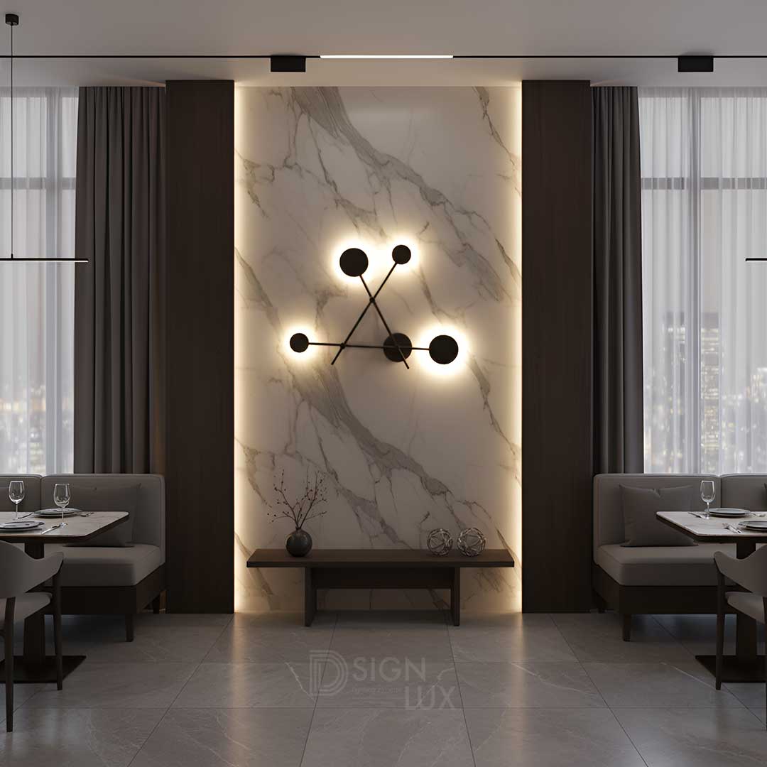 lampara-led-para-pared-color-negro-JorLa-ILUEUR52427WWWB-ilumileds-linea-europea-tienda-de-lamparas-designlux-luminario-led-para-pared-en-restaurante-modern lampara-led-para-pared-color-negro-JorLa-ILUEUR52427WWWB-ilumileds-linea-europea-tienda-de-lamparas-designlux-luminario-led-para-pared-en-restaurante-modern