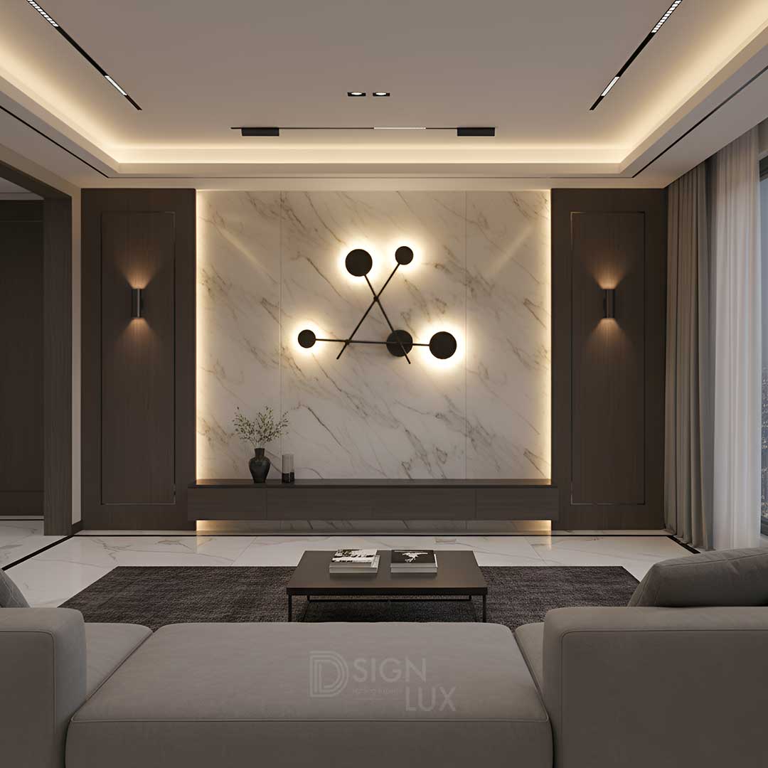 lampara-led-para-pared-color-negro-JorLa-ILUEUR52427WWWB-ilumileds-linea-europea-tienda-de-lamparas-designlux-luminario-led-para-pared-en-sala-de-estar lampara-led-para-pared-color-negro-JorLa-ILUEUR52427WWWB-ilumileds-linea-europea-tienda-de-lamparas-designlux-luminario-led-para-pared-en-sala-de-estar