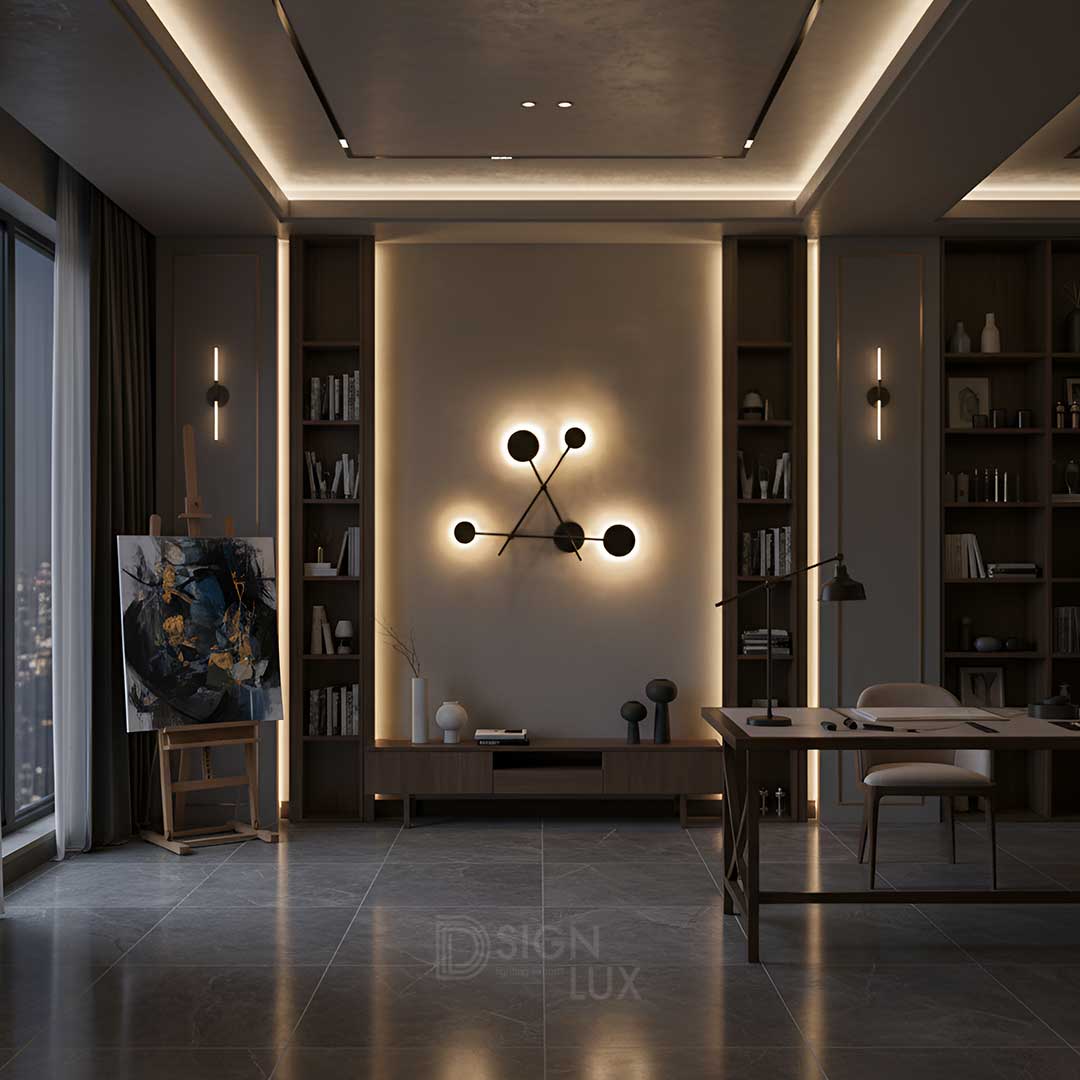 lampara-led-para-pared-color-negro-JorLa-ILUEUR52427WWWB-ilumileds-linea-europea-tienda-de-lamparas-designlux-luminario-led-para-pared-en.estudio-de-arte lampara-led-para-pared-color-negro-JorLa-ILUEUR52427WWWB-ilumileds-linea-europea-tienda-de-lamparas-designlux-luminario-led-para-pared-en.estudio-de-arte
