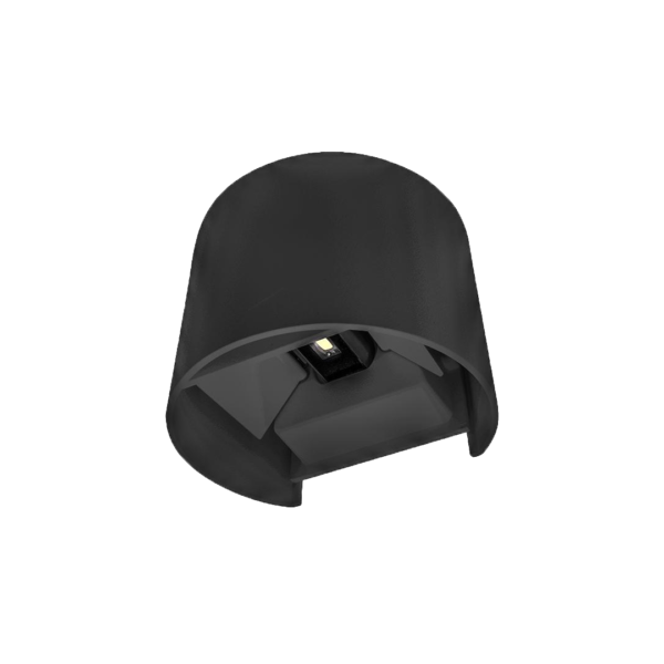 lampara-led-para-pared-color-negro-LED310GABE