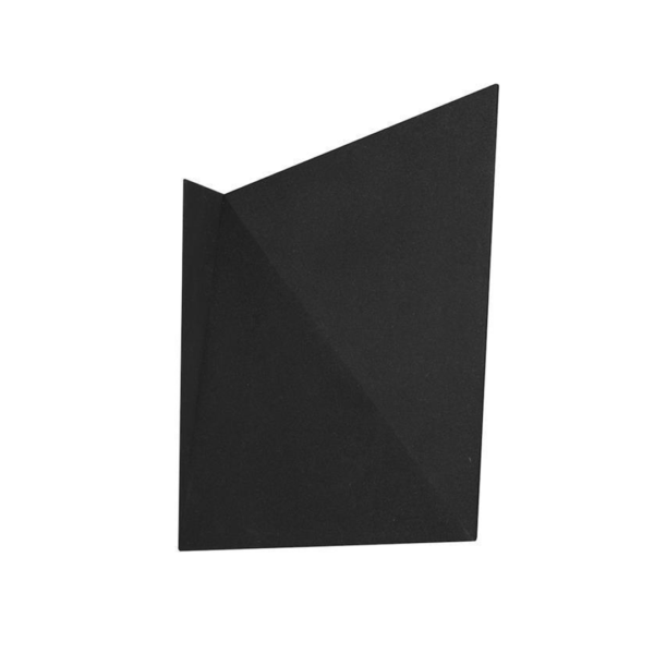 lampara-led-para-pared-color-negro-LED816GABE-ambiente