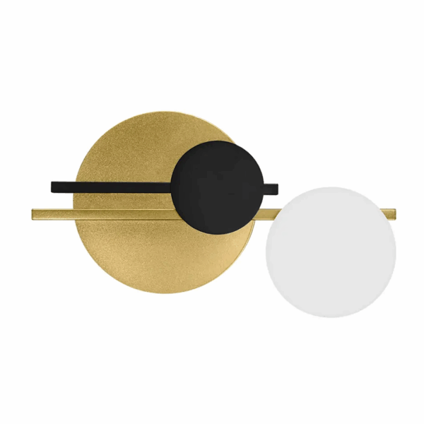 lampara-led-para-pared-minimalista-color-negro-ILUEUR554014WWWB-tienda-de-lamparas-designlux